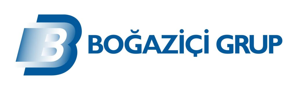 Boğaziçi Grup